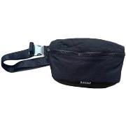 Schoudertas Guess HMSOPN P5292