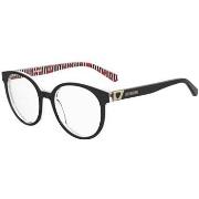 Zonnebril Love Moschino mol584807