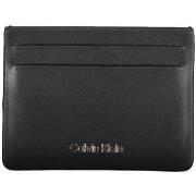 Portemonnee Calvin Klein Jeans k50k510601