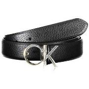 Riem Calvin Klein Jeans k60k610413nerobax