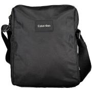 Handtas Calvin Klein Jeans k50k510259