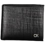 Portemonnee Calvin Klein Jeans k50k510877