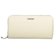 Portemonnee Calvin Klein Jeans k60k611687