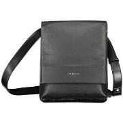 Schoudertas Calvin Klein Jeans k50k509275