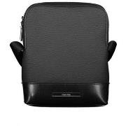 Handtas Calvin Klein Jeans k50k511242nebehuni