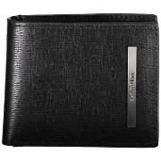 Portemonnee Calvin Klein Jeans k50k510586