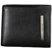 Portemonnee Calvin Klein Jeans k50k510612