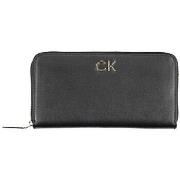 Portemonnee Calvin Klein Jeans k60k608919