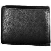 Portemonnee Calvin Klein Jeans k50k510311