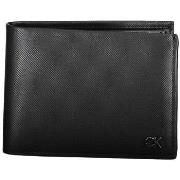Portemonnee Calvin Klein Jeans k50k510295