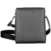 Handtas Calvin Klein Jeans k50k509556