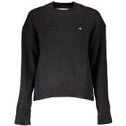 Trui Calvin Klein Jeans j20j222987