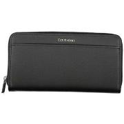 Portemonnee Calvin Klein Jeans k60k610949