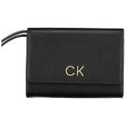 Portemonnee Calvin Klein Jeans k60k611092