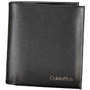 Portemonnee Calvin Klein Jeans k50k510593