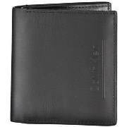 Portemonnee Calvin Klein Jeans k50k510887