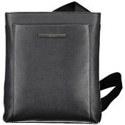 Handtas Calvin Klein Jeans k50k510530