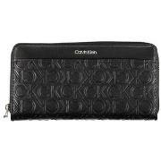 Portemonnee Calvin Klein Jeans k60k611322