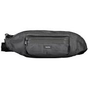 Handtas Calvin Klein Jeans k50k511368