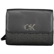 Handtas Calvin Klein Jeans k60k611877