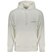 Sweater Calvin Klein Jeans j30j324620