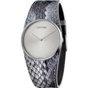 Horloge Calvin Klein Jeans k5v231q4