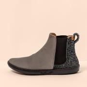 Low Boots El Naturalista 25310PET0005