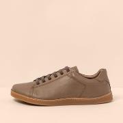 Klassieke Schoenen El Naturalista 2591011UN005