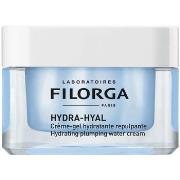 Hydraterend en voedend Filorga Hydra-Hyal Versterkende Hydraterende Cr...