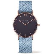 Horloge Paul Hewitt phsarstb26s