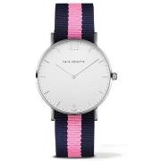 Horloge Paul Hewitt phsasstwnlp20