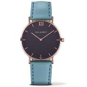 Horloge Paul Hewitt phsarstb23s