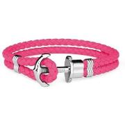 Armband Paul Hewitt phphlspl