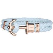 Armband Paul Hewitt phphlrbsxxxl