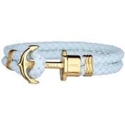 Parure Paul Hewitt phphlgbsxxl