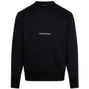 Sweater Calvin Klein Jeans J30J324116BEH
