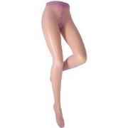 Panty’s/Kousen Trasparenze Collant 20 Denari Oleandro Moda