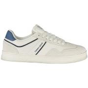 Nette Schoenen Tommy Hilfiger em0em01524
