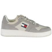 Lage Sneakers Tommy Hilfiger em0em01440