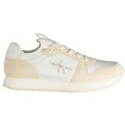 Nette Schoenen Calvin Klein Jeans ym0ym00553