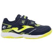 Lage Sneakers Joma BUTYJOMAPOWERFULJR2503INDOORPOJW2503INV