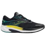Lage Sneakers Joma BUTYJOMAACTIVE2601BLACKRACTIS2601