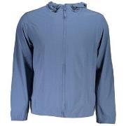 Sweater Calvin Klein Jeans 00gms3o502