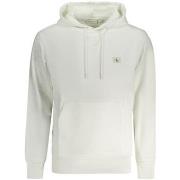 Sweater Calvin Klein Jeans j30j327113