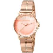 Horloge Esprit es1l065m0085