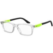 Zonnebril Under Armour ua9003900f115