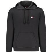 Sweater Tommy Hilfiger dm0dm20258nebds3xl