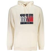 Sweater Tommy Hilfiger dm0dm22092