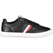 Lage Sneakers Tommy Hilfiger fm0fm05628