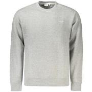 Sweater Pepe jeans pm5800015